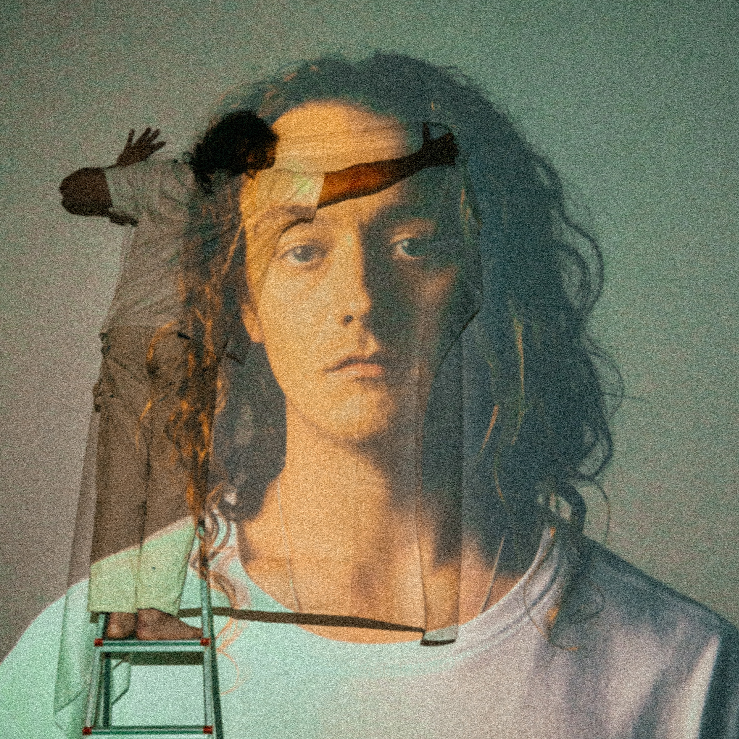BENJAMIN-HASTINGS-ALBUM-COVER_1500x1500