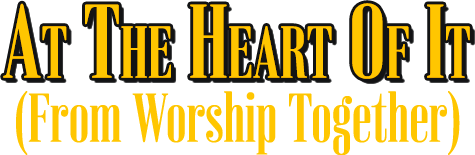 Group 1-Oct-10-2025-08-48-45-8910-PM