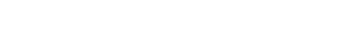 Vector Smart Object-2