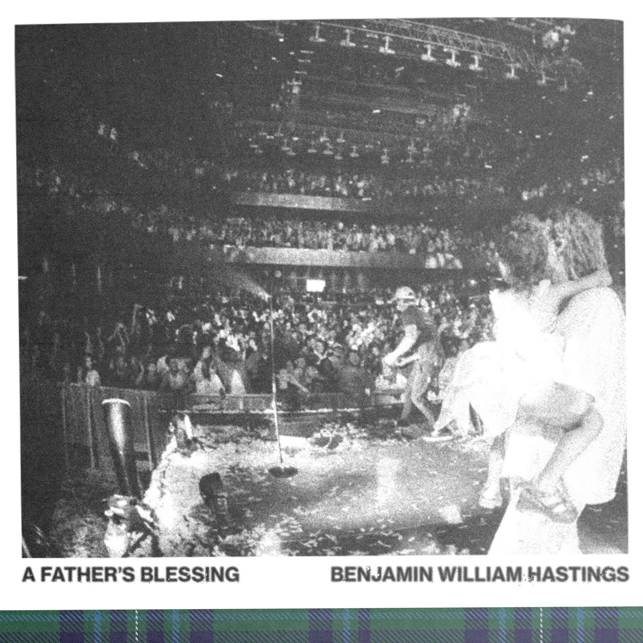 A-Fathers-Blessing-Cover-1-2048x2048