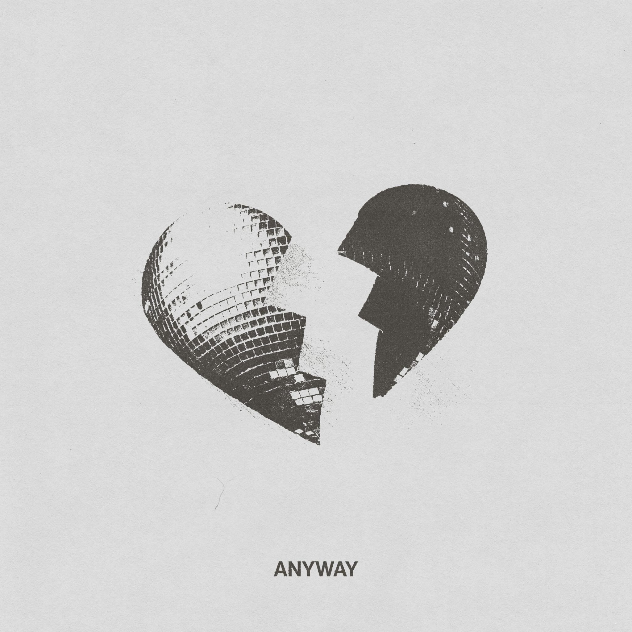 BH_Anyways_Cover-2048x2048