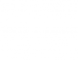 BWH-Wordmark-op-2_white-1024x782-1-1-2