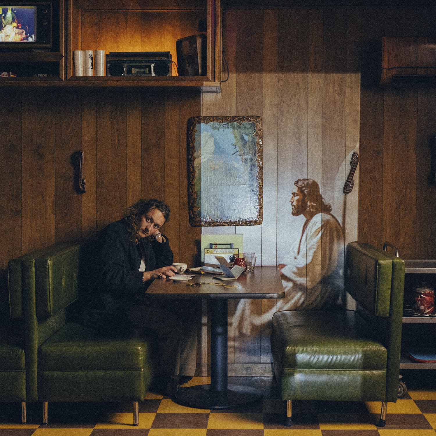BWH24_SOS_CoverArt_OP2_1500x1500