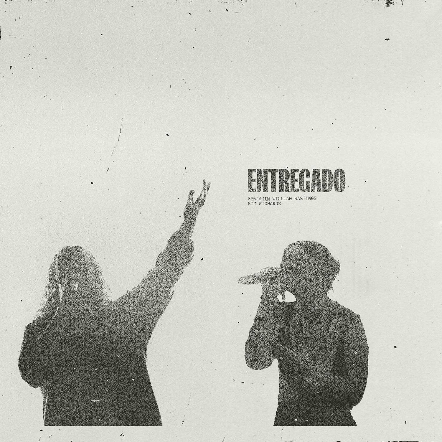 BWHxKR_Entregado_CVR_1500x1500