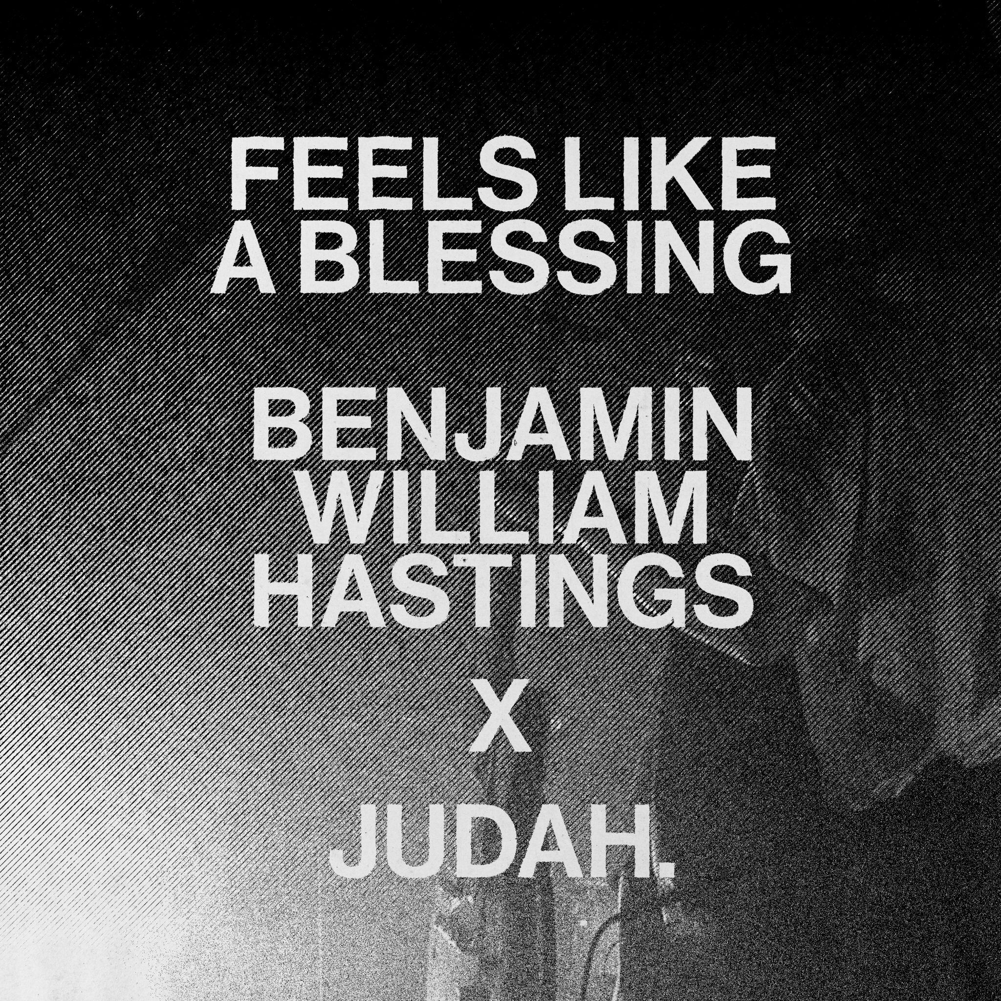 FEELS-LIKE-A-BLESSING-1-2048x2048