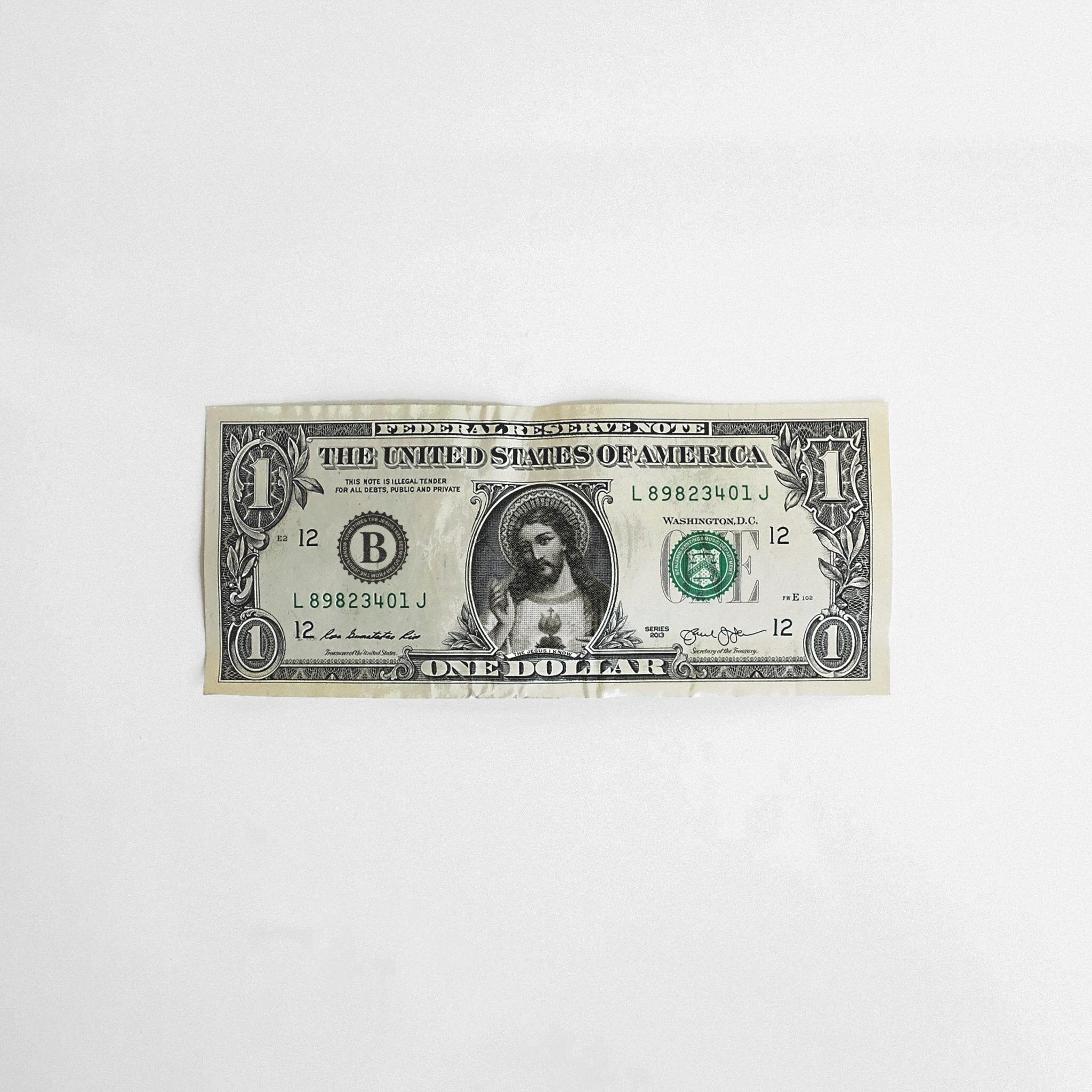 The-Jesus-I-Know-Cover-2048x2048
